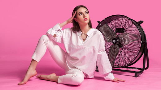 1653737 (a): :2000x1125